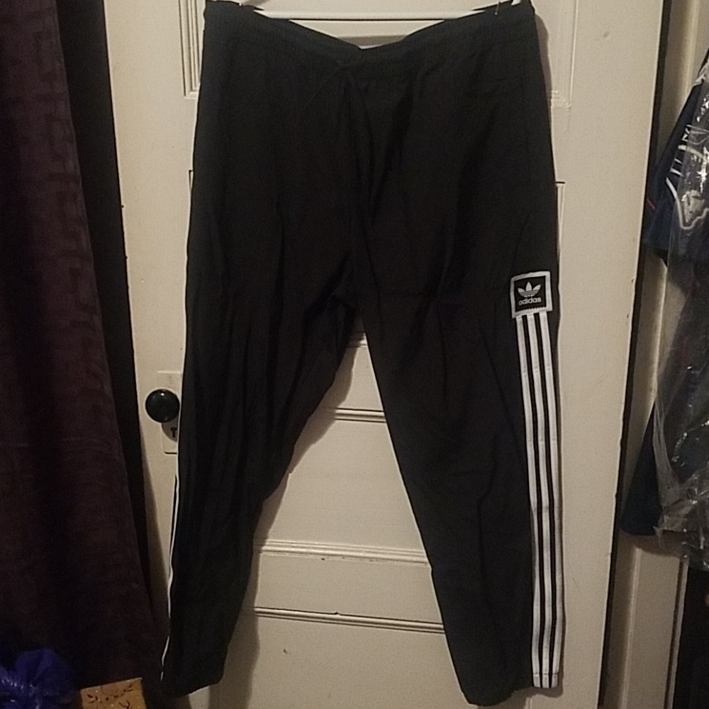 adidas pants 1x